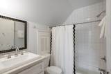 126 Sunset Ridge Lane - Photo 33