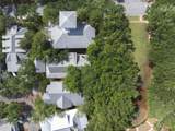 126 Sunset Ridge Lane - Photo 34
