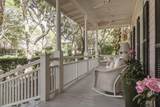 126 Sunset Ridge Lane - Photo 4