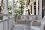 126 Sunset Ridge Lane - Photo 5