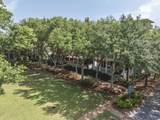 126 Sunset Ridge Lane - Photo 7