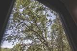 126 Sunset Ridge Lane - Photo 8
