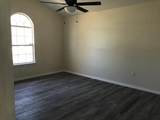 113 Oak Terrace Drive - Photo 17