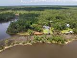 Lot 8 Shallows East Drive - Photo 1