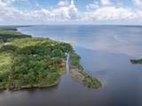 Lot 8 Shallows East Drive - Photo 3