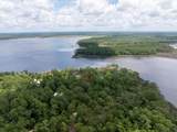 Lot 8 Shallows East Drive - Photo 6