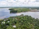 Lot 8 Shallows East Drive - Photo 7