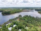 Lot 8 Shallows East Drive - Photo 8