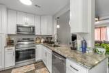 710 Legion Drive - Photo 5
