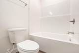21 B 5th Avenue - Photo 14