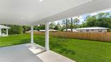 207 Eunola Lane - Photo 30