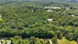 4.66 Acres Watson Road - Photo 3