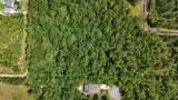 4.66 Acres Watson Road - Photo 4