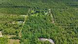 4.66 Acres Watson Road - Photo 5
