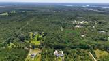 4.66 Acres Watson Road - Photo 6