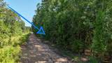4.66 Acres Watson Road - Photo 7