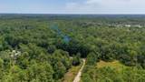 4.66 Acres Watson Road - Photo 8