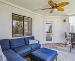 7453 Sunset Harbor Drive - Photo 16