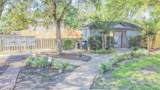 96 Benton Boulevard - Photo 34