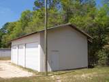428 Us Highway 90 - Photo 10