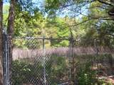 428 Us Highway 90 - Photo 11