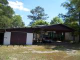 428 Us Highway 90 - Photo 12