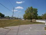 428 Us Highway 90 - Photo 14