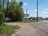 428 Us Highway 90 - Photo 15
