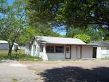428 Us Highway 90 - Photo 16