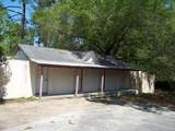 428 Us Highway 90 - Photo 17