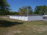 428 Us Highway 90 - Photo 2