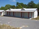 428 Us Highway 90 - Photo 3