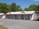428 Us Highway 90 - Photo 4