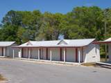428 Us Highway 90 - Photo 5