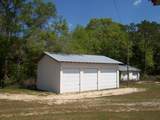 428 Us Highway 90 - Photo 7