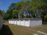 428 Us Highway 90 - Photo 8