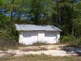 428 Us Highway 90 - Photo 9