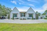 34 Surfside Drive - Photo 1