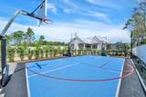 34 Surfside Drive - Photo 10