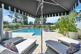 34 Surfside Drive - Photo 11