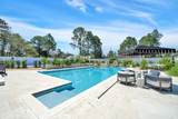 34 Surfside Drive - Photo 13