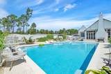 34 Surfside Drive - Photo 14