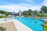 34 Surfside Drive - Photo 15