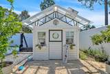 34 Surfside Drive - Photo 16