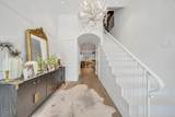 34 Surfside Drive - Photo 2
