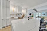 34 Surfside Drive - Photo 3