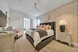 34 Surfside Drive - Photo 5