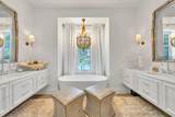 34 Surfside Drive - Photo 6