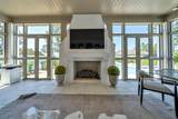 34 Surfside Drive - Photo 7