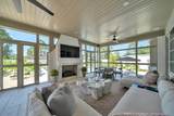 34 Surfside Drive - Photo 8